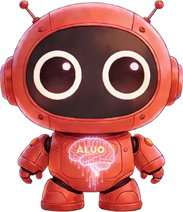 ALUO